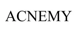 Acnemy