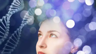 Franceup — Інтернет-магазин професійної космецевтики