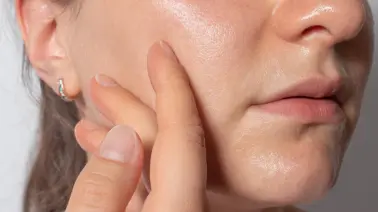 Franceup — Інтернет-магазин професійної космецевтики