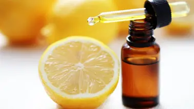 Franceup — Інтернет-магазин професійної космецевтики