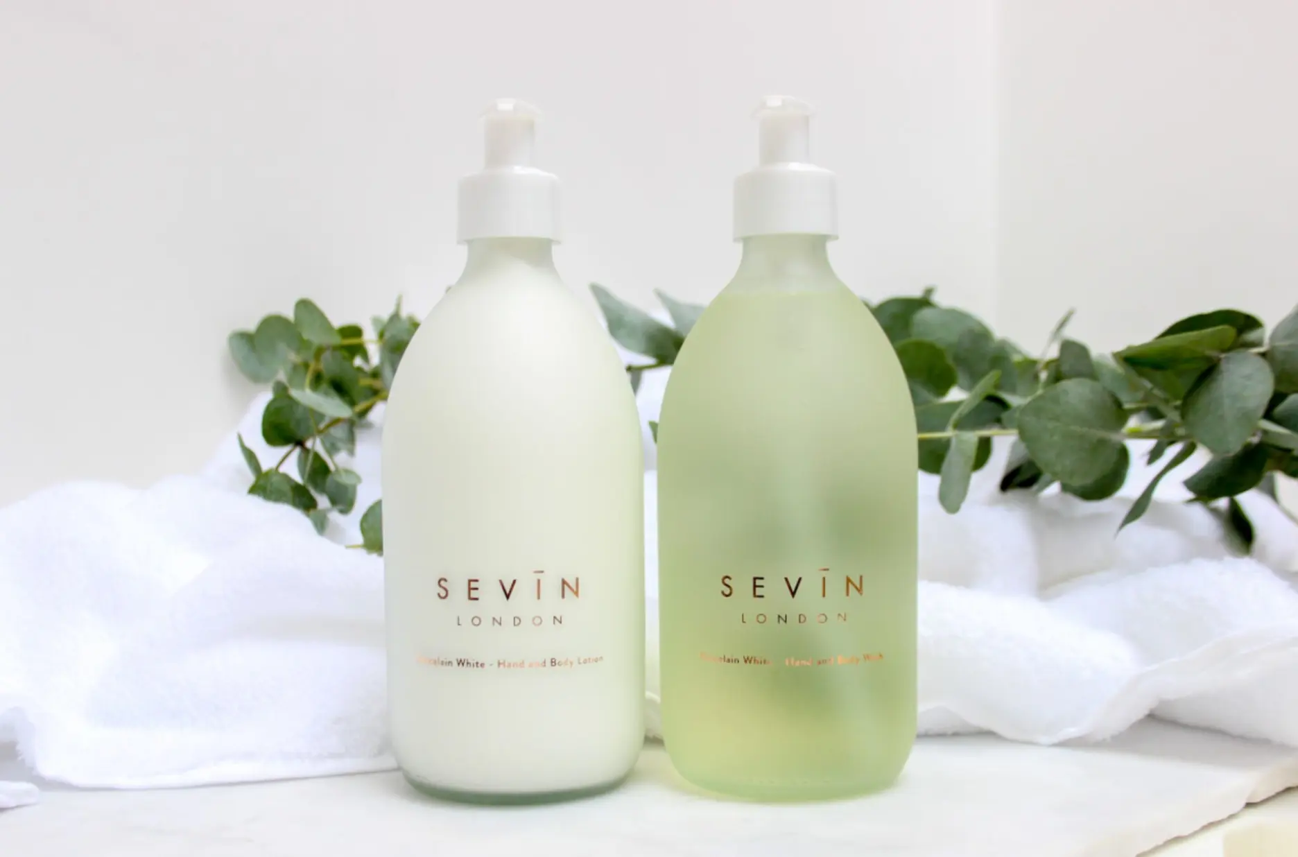 Franceup — Інтернет-магазин професійної космецевтики